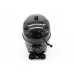 BC800L - Compressor Kk480cu