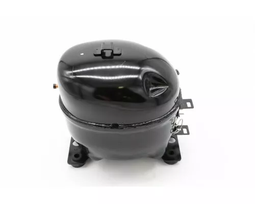 BC800L - Compressor Kk480cu BC800L - Compressor Kk480cu