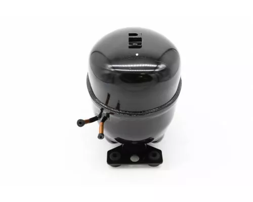 BC800L - Compressor Kk480cu BC800L - Compressor Kk480cu