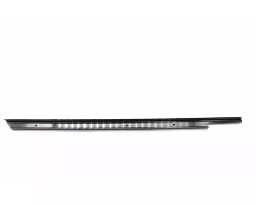 SC400SQ - Left Glass Fixer #11 SC400SQ - Left Glass Fixer #11