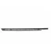 SC400SQ - Left Glass Fixer #11