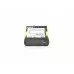 FRG200/400/600 - Electronic Controller #10