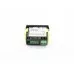 FRG200/400/600 - Electronic Controller #10