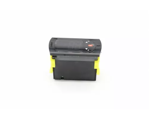 FRG200/400/600 - Electronic Controller #10