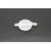 CUTTER 12/18 L- Rubber Lid
