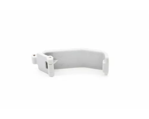 CUTTER 12/18 L - Fastener CUTTER 12/18 L - Fastener