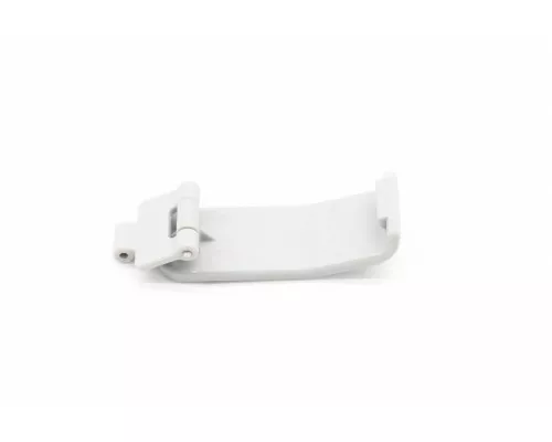 CUTTER 12/18 L - Fastener CUTTER 12/18 L - Fastener