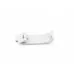 CUTTER 12/18 L - Fastener