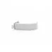 CUTTER 12/18 L - Fastener