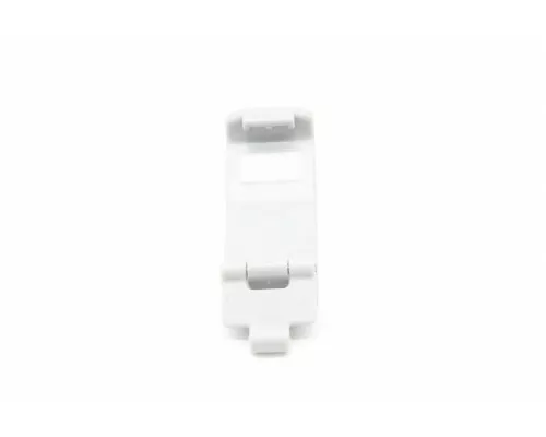 CUTTER 12/18 L - Fastener CUTTER 12/18 L - Fastener