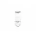 CUTTER 12/18 L - Fastener