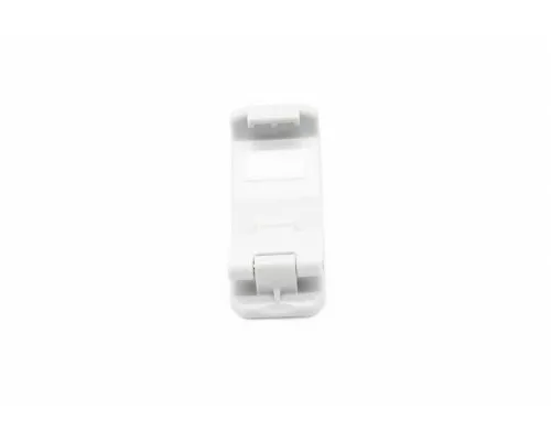 CUTTER 12/18 L - Fastener CUTTER 12/18 L - Fastener