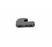 CUTTER 12/18 L - Fixture Gadget