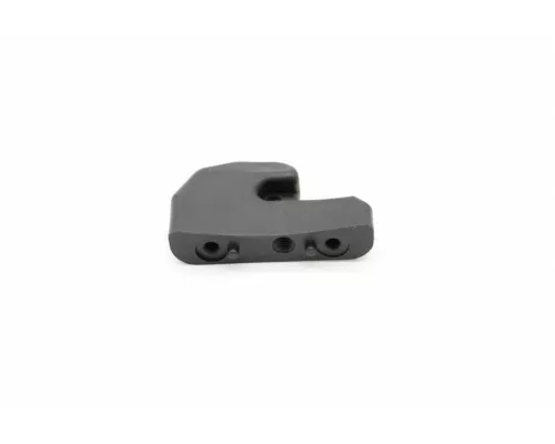 CUTTER 12/18 L - Fixture Gadget CUTTER 12/18 L - Fixture Gadget