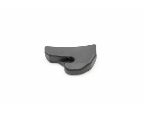CUTTER 12/18 L - Fixture Gadget CUTTER 12/18 L - Fixture Gadget