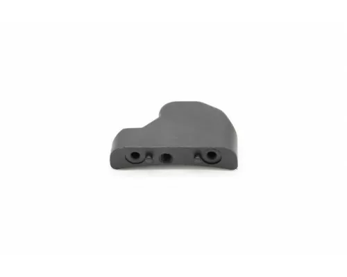 CUTTER 12/18 L - Fixture Gadget CUTTER 12/18 L - Fixture Gadget