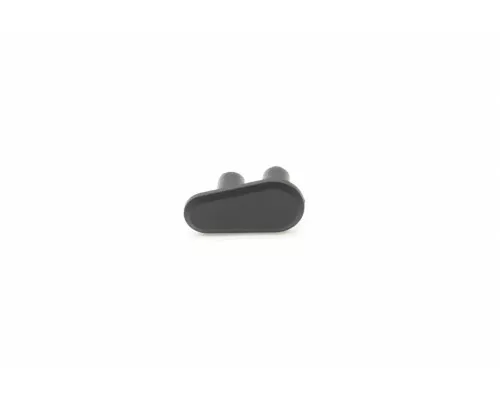 CUTTER 12/18 L - Support Gadget CUTTER 12/18 L - Support Gadget