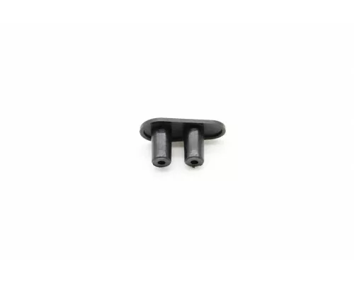 CUTTER 12/18 L - Support Gadget CUTTER 12/18 L - Support Gadget