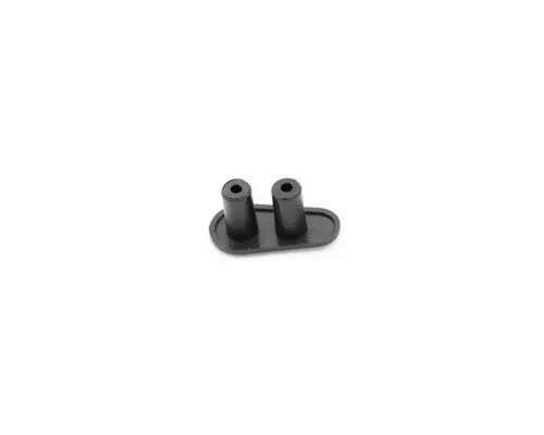 CUTTER 12/18 L - Support Gadget CUTTER 12/18 L - Support Gadget