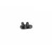 CUTTER 12/18 L - Support Gadget
