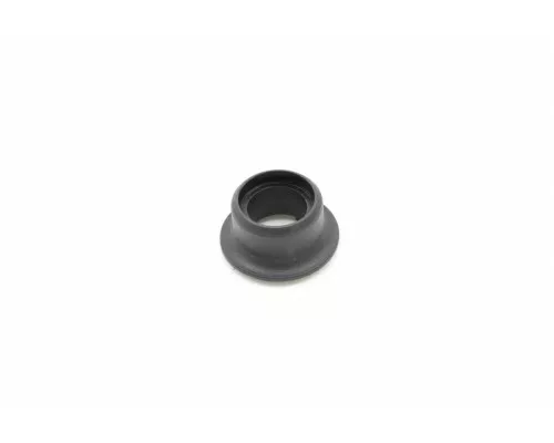 CUTTER 12/18 L - Central Fixture Seat CUTTER 12/18 L - Central Fixture Seat