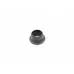 CUTTER 12/18 L - Central Fixture Seat