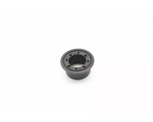CUTTER 12/18 L - Central Fixture Seat CUTTER 12/18 L - Central Fixture Seat