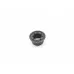 CUTTER 12/18 L - Central Fixture Seat