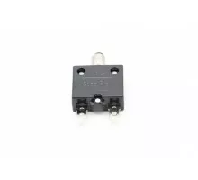 CUTTER 12/18 L - Circuit Breaker
