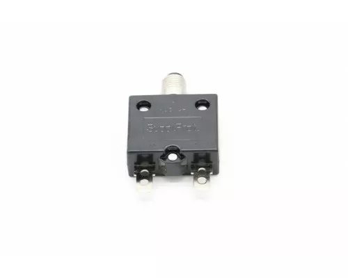 CUTTER 12/18 L - Circuit Breaker CUTTER 12/18 L - Circuit Breaker