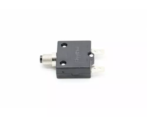 CUTTER 12/18 L - Circuit Breaker CUTTER 12/18 L - Circuit Breaker