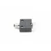 CUTTER 12/18 L - Circuit Breaker