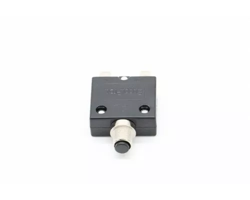 CUTTER 12/18 L - Circuit Breaker CUTTER 12/18 L - Circuit Breaker