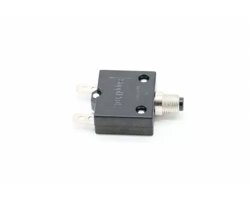 CUTTER 12/18 L - Circuit Breaker CUTTER 12/18 L - Circuit Breaker