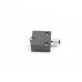 CUTTER 12/18 L - Circuit Breaker