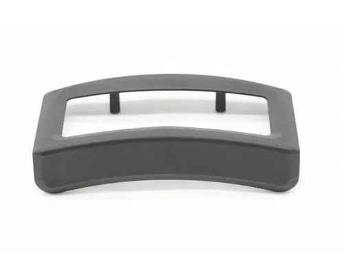 CUTTER 12/18 L - Fixed Plate CUTTER 12/18 L - Fixed Plate