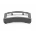 CUTTER 12/18 L - Fixed Plate