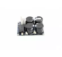 CUTTER 12/18 L - Capacitor Group 1