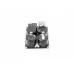 CUTTER 12/18 L - Capacitor Group 1