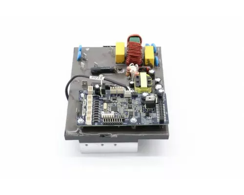 CUTTER 12/18 L - Pcb Panel CUTTER 12/18 L - Pcb Panel