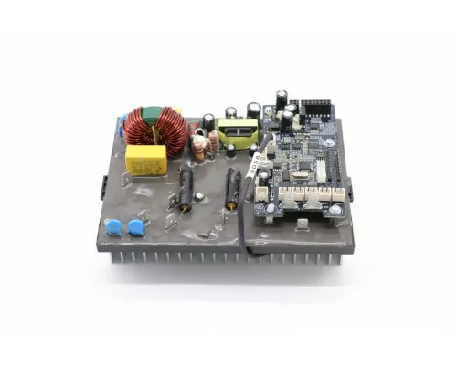 CUTTER 12/18 L - Pcb Panel CUTTER 12/18 L - Pcb Panel