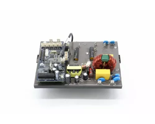 CUTTER 12/18 L - Pcb Panel CUTTER 12/18 L - Pcb Panel