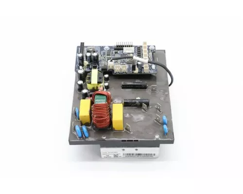 CUTTER 12/18 L - Pcb Panel CUTTER 12/18 L - Pcb Panel
