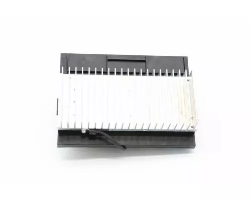 CUTTER 12/18 L - Pcb Panel CUTTER 12/18 L - Pcb Panel