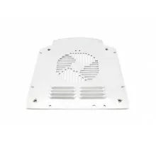 CUTTER 12/18 L - Bottom Plate