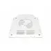 CUTTER 12/18 L - Bottom Plate