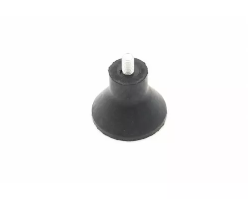 CUTTER 12/18 L - Feet CUTTER 12/18 L - Feet
