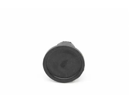 CUTTER 12/18 L - Feet CUTTER 12/18 L - Feet