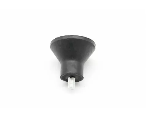 CUTTER 12/18 L - Feet CUTTER 12/18 L - Feet