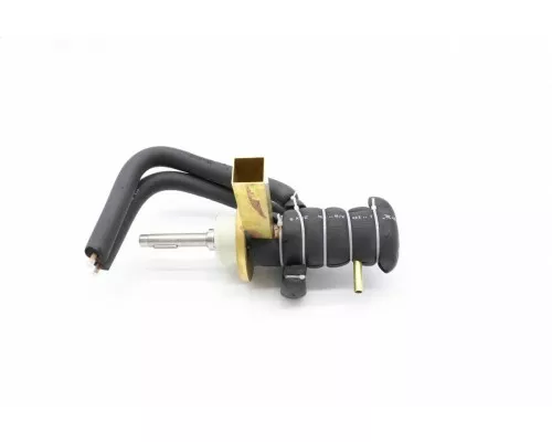 M-Ice 85F/85Fw - Evaporator M-Ice 85F/85Fw - Evaporator